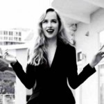 Las 50 Sombras de los looks de Dakota Johnson