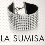 Sumisa, la primera entrega de la Trilogía Sumisión de la escritora Tara Sue Me