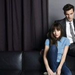 Trailer Oficial de la película 50 Sombras de Grey