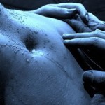 Las canciones de Cincuenta sombras de Grey