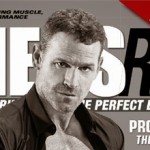 Jamie Dornan y Max Martini, un par de guapos cosechando éxitos