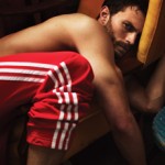 Interview entrevista a Jamie Dornan