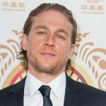 Clavin Klein: Hunnam vs Dornan