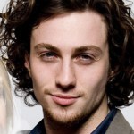 Sam Taylor Wood nos confiesa que ha colocado a su marido en la película Cincuenta sombras de Grey