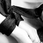 Nueva polémica servida: ¿ha contribuido Cincuenta sombras de Grey al aumento de las enfermedades de transmisión sexual?