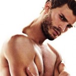 Entrevista a Jamie Dornan en The Guardian
