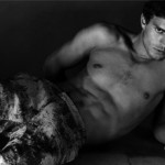  Entrevista a Jamie Dornan en The Guardian (segunda parte)