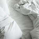 Los trucos de Christian y Anastasia para mantener la líbido