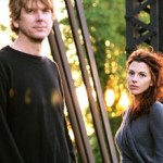 Preparan versión cristiana de Cincuenta sombras de Grey