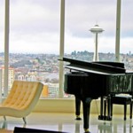 Un paseo por el Escala de Christian Grey