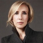 Sam Taylor Johnson en la revista The Times