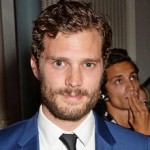Confesiones de Jamie en la gala GQ