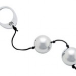 ¿Hablamos de bolas chinas?