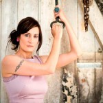 Vuelve Jodi Ellen Malpas, la reina de la novela  erótica, con su nueva trilogía “Una Noche”