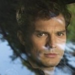 Regrabación de escenas de la película