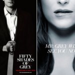 Segundo tráiler de la película Cincuenta sombras de Grey