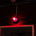 Grabación de la banda sonora de Cincuenta sombras de Grey