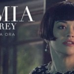 Polémica alrededor del personaje de Rita Ora