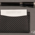 Nuevas fotos de la película Cincuenta sombras de Grey