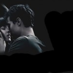 ¡A la venta las entradas de Cincuenta sombras de Grey!
