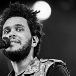 Despedimos el año con la nueva canción de Cincuenta sombras