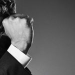 Entrevista a Jamie Dornan en Shortlist