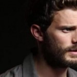 Vídeo de Jamie Dornan en la revista Details
