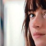 ¡Nuevo spot de Cincuenta sombras!