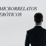 ¿Quieres convertirte en escritora de microrrelatos eróticos?