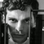 Detrás de las cámaras de 50 sombras