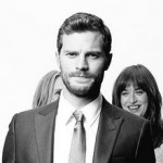 Redescubriendo a Jamie Dornan